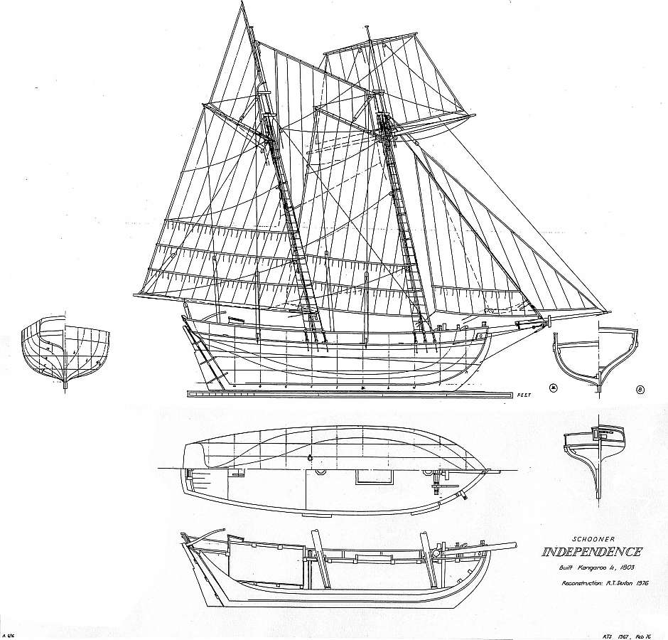 plan schooner Independence 1803.jpg